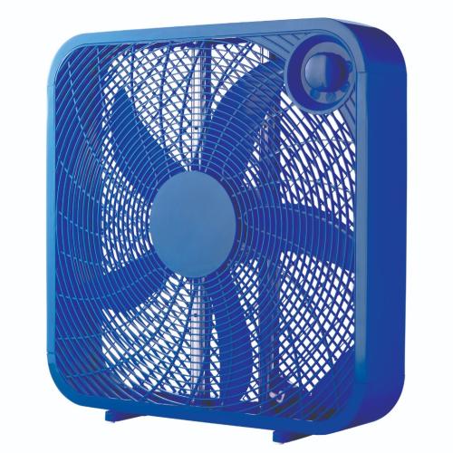 Midea FB5016HL Box Fan