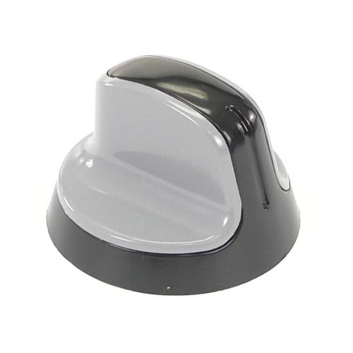 Avanti Knob Black - G20A23-030101
