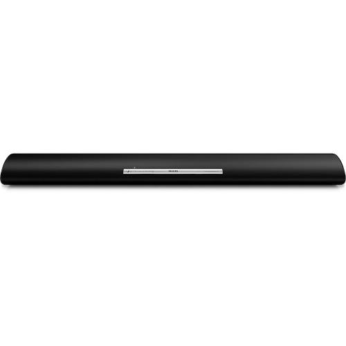 Philips HTL5120/F7 Soundbar Speaker System