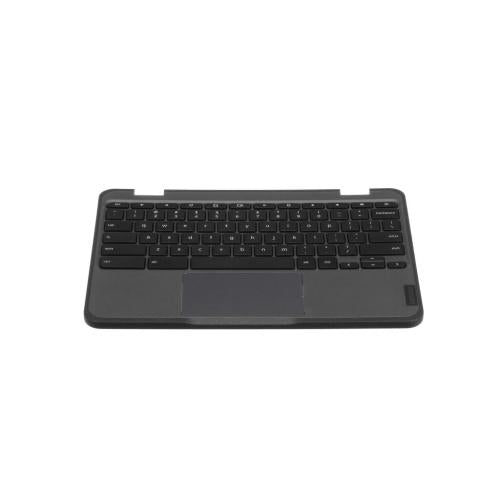 Lenovo Mech_Asm Fru Mech_Asm Cc W/Tp& - 5M11C94663