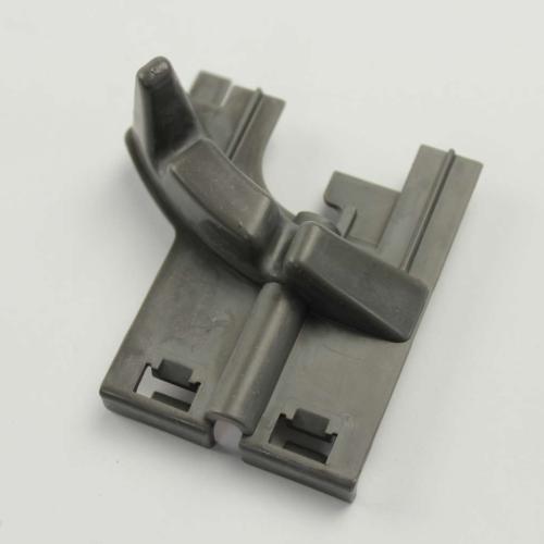 Whirlpool Retainer - WPW10078215