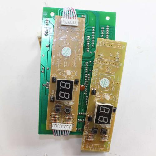 Danby Control Board - DG3-92