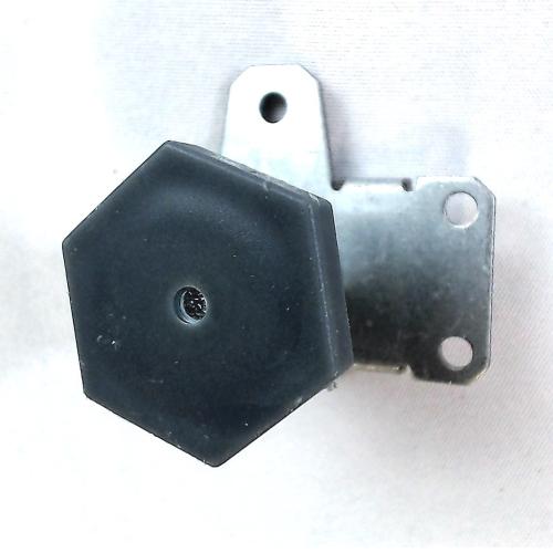 Insignia 12138200000232 Adjustable Foot Assy
