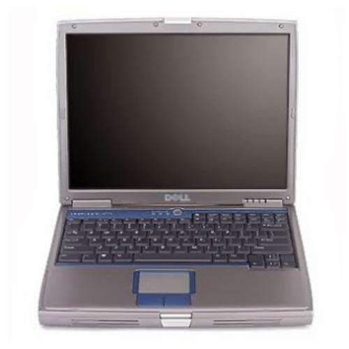 Dell INSPIRON500M Inspiron 500M Notebook