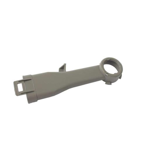 Whirlpool Cap - WP8268343