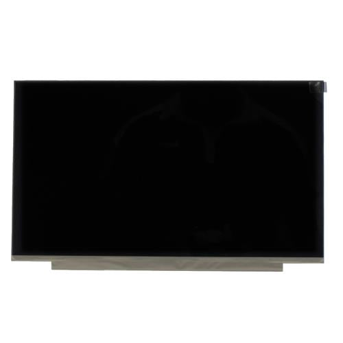 Lenovo Lcd Parts, Lcd Bezel, Hinge Co - 5CB0S95456