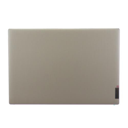 Lenovo Lcd Cover L 81Wr Ald Touch - 5CB0Y85276