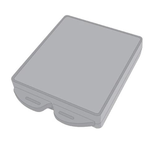 Panasonic Battery Carrying Case - VYQ3914