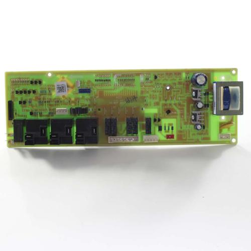 Samsung Range Oven Control Board - DE92-03045H