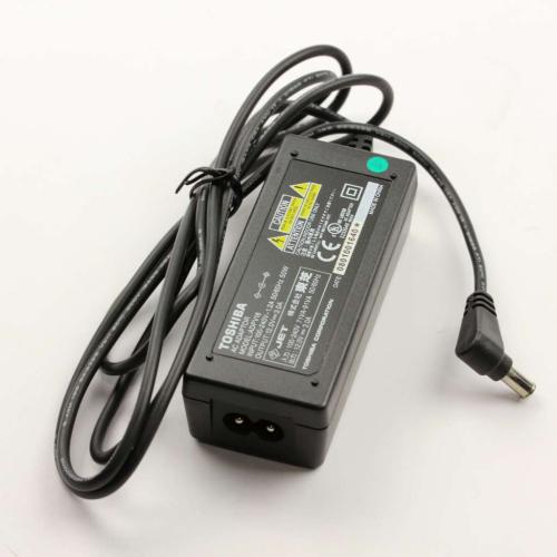 Toshiba Ac Adapter - AH301122