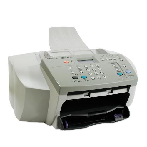HP C6748A Officejet K60/K60Xi