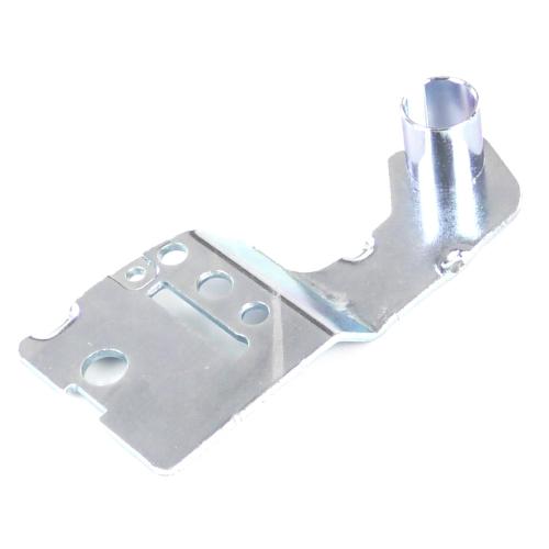 LG Upper Hinge Assembly - AEH75957301