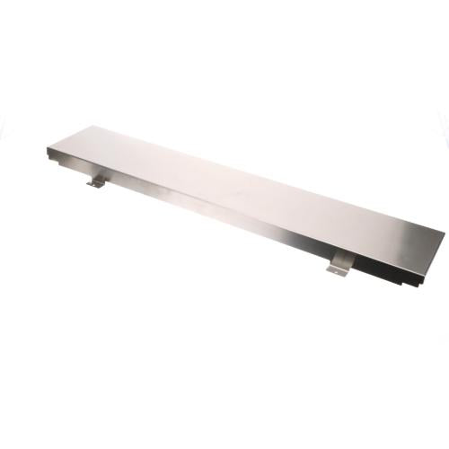 Bertazzoni Range Flap Door - 410744