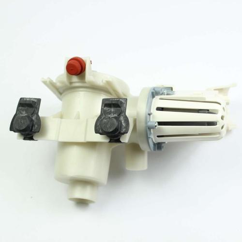 Whirlpool Washer Drain Pump Assembly - 280187