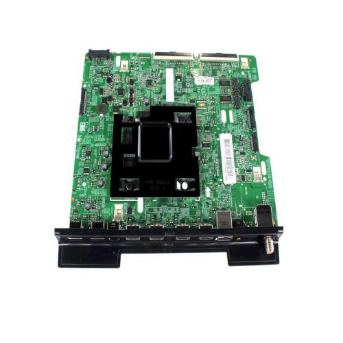 Samsung PCB Main Assembly - BN94-12927N