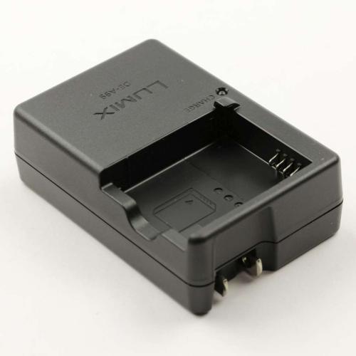 Panasonic Battery Charger - DE-A99BB