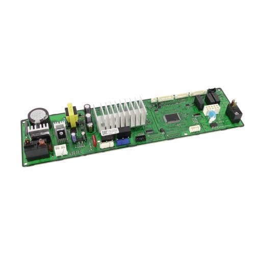 Samsung Pcb Main Board Assembly - DD92-00059G