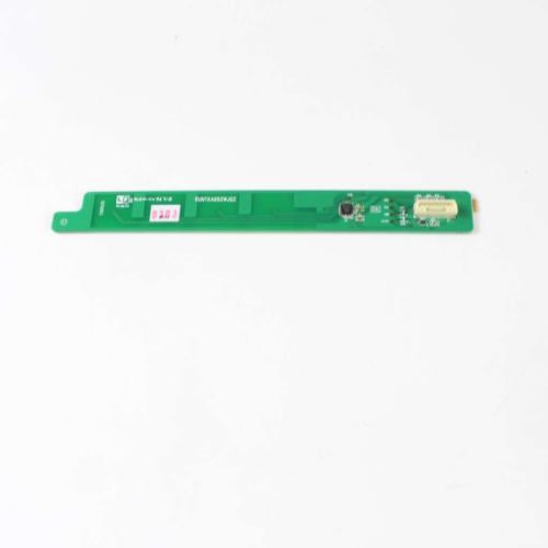 Sharp Touch_Key Unit - RUNTKA692WJQZ