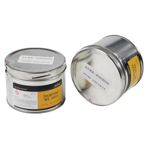 Samsung Appliance Silicone Lubricant - 0205-001283