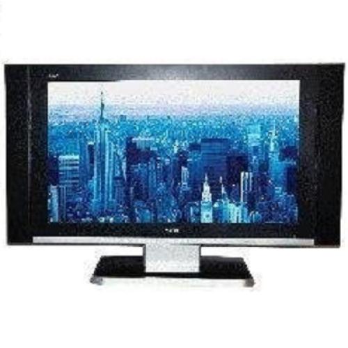 Haier HLH26BBTV 26" Lcd Tv/ Ntsc Tuner