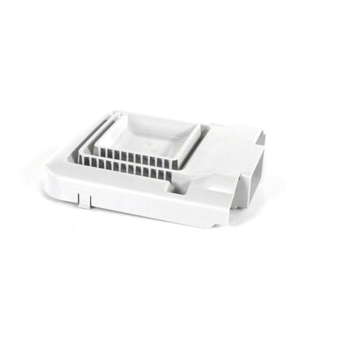 Whirlpool Refrigerator Air Grille - W11227949