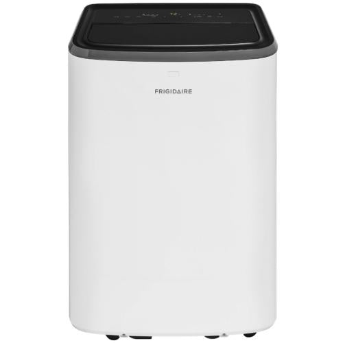 Electrolux FFPA0822U100 Ffpa0822U1 Room Air Conditioner