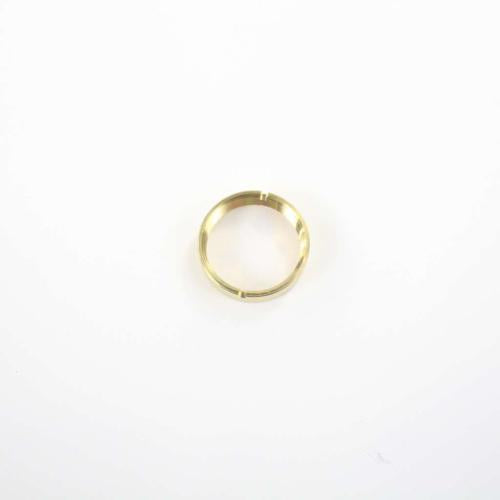 Viking Retainer - PD030038