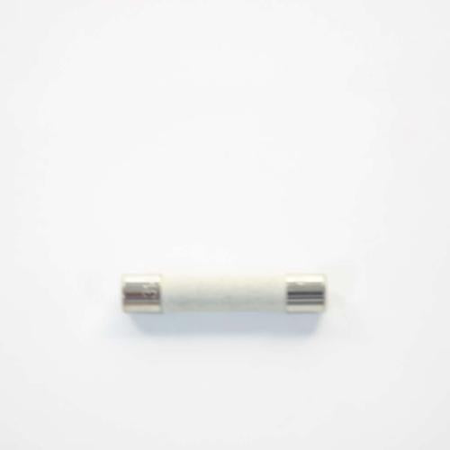 Whirlpool Microwave Fuse - WPM0805101
