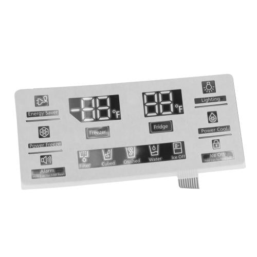 Samsung Inlay-Display - DA64-03364A