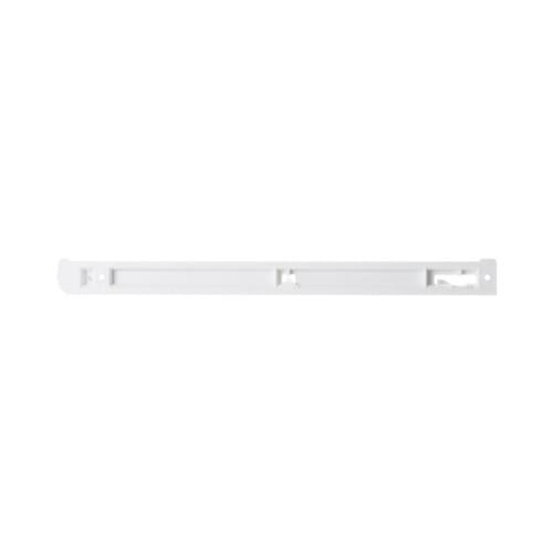 GE Refrigerator Crisper Drawer Slide Rail, Left - WR72X207