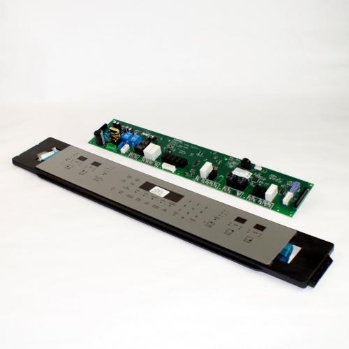 Electrolux Control-Electrical - 5304478041