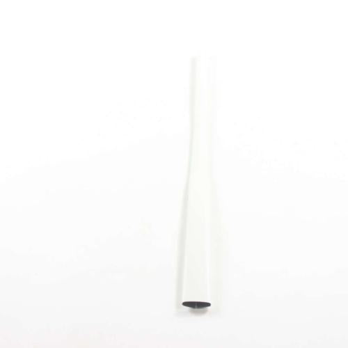 Whirlpool Refrigerator Door Handle - Whi - WP2162555