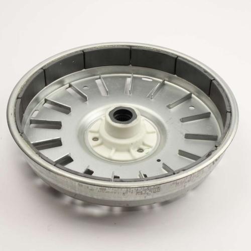 GE Rotor Asm - WH39X10007