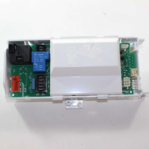 Whirlpool Dryer Electronic Control Board - W10849080