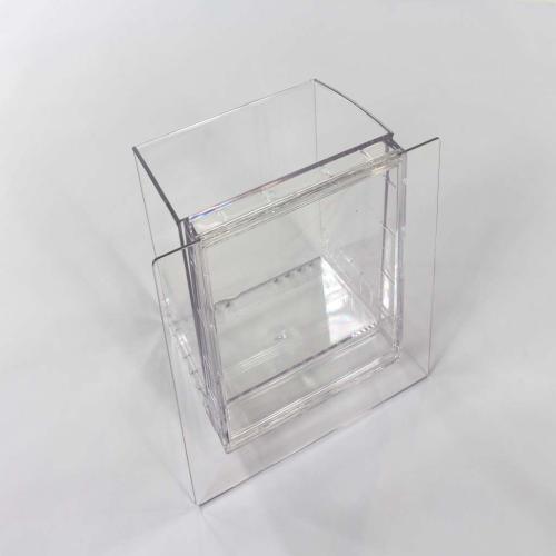 Opal Icemakers Ice Basket Asm - EP1033C-UL-01-06