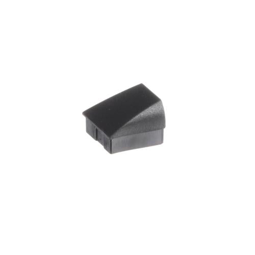 Sony Base (R) Hinge - 4-269-216-01