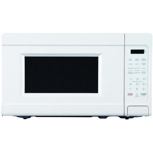 Midea CCM07M1W Microwave Oven