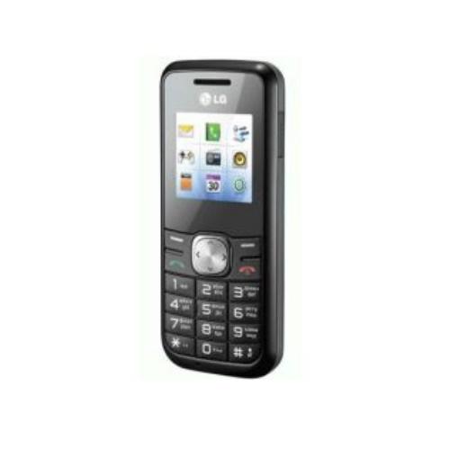 LG LX101 Lg Mobile