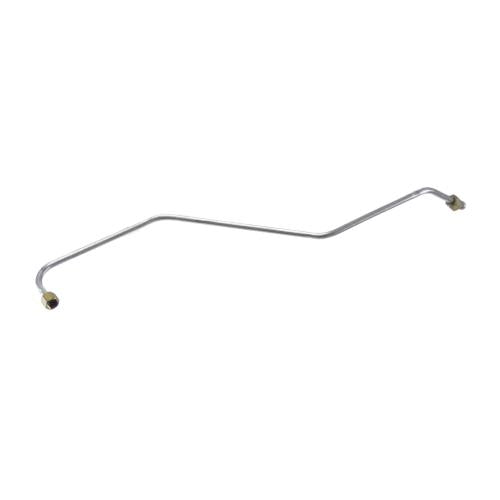 Bosch Tube - 368934
