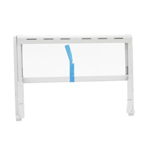Electrolux Shelf Assembly,Slide Under,Gla - 808469701