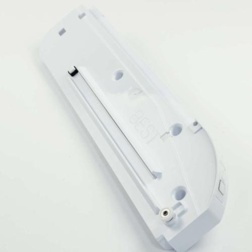 Samsung Cover Assembly-Rail Pantry R - DA97-05384F