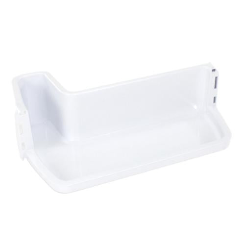 Samsung Guard Ref-L - DA63-06473A