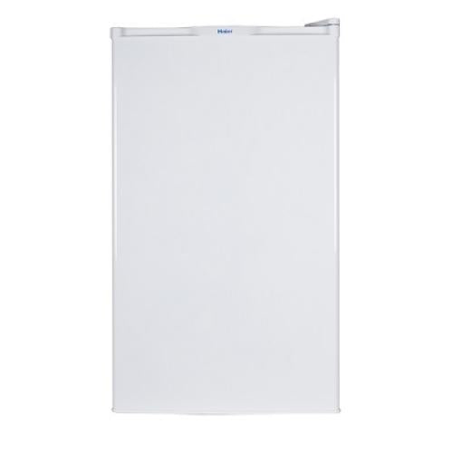 Haier HNSE045