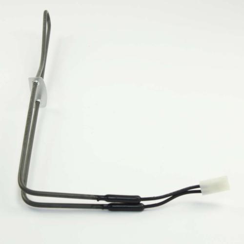 Whirlpool Sxs Refrigerator Defrost Heate - WP2263749
