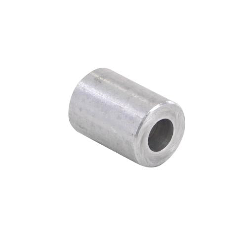 Bertazzoni Range Inside Door Spacer - 309141