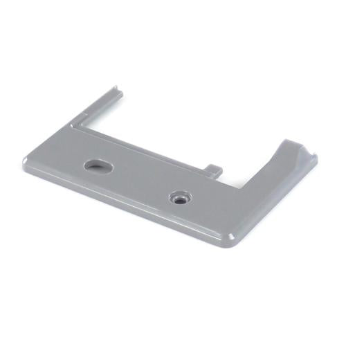 Liebherr  Freezer Various Injection-Moulded Item - 743920801