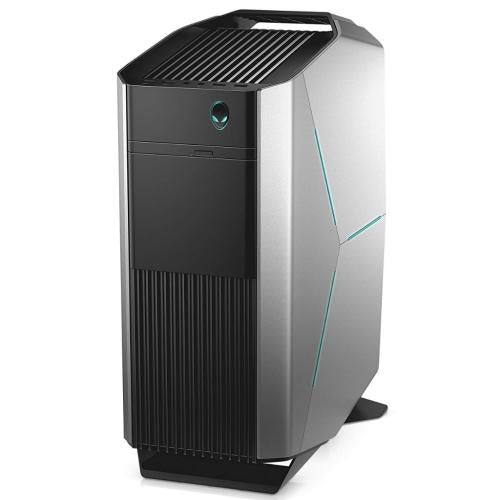 Dell ALIENWAREAURORA Alienware Aurora Desktop