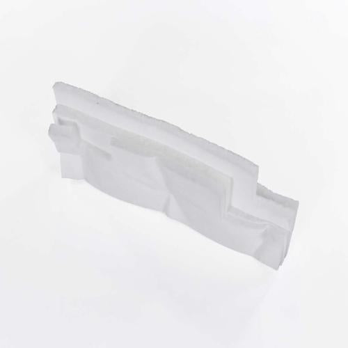 Whirlpool Dishwasher Insulation Shield - W11223838