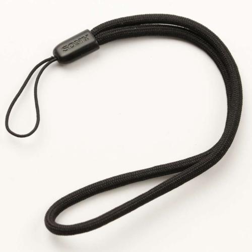 Sony Strap, Hand - 4-470-899-11