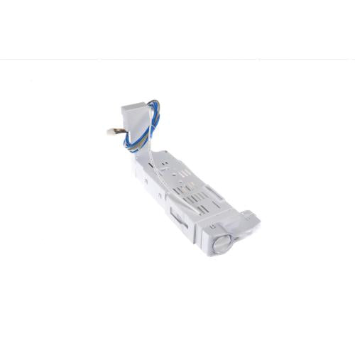 Samsung Assembly Case Water Filter;Aw2 - DA97-14485C